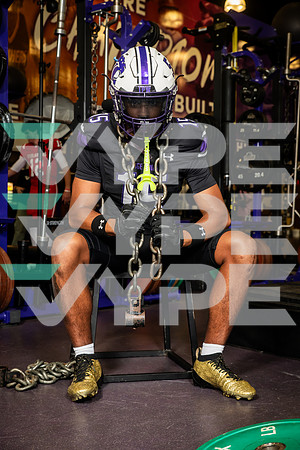 RIDGEPOINT_FB_6938-(WRIGHT)