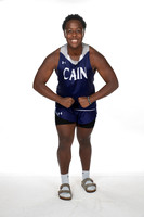 KLEIN CAIN_XC-(WRIGHT)-2