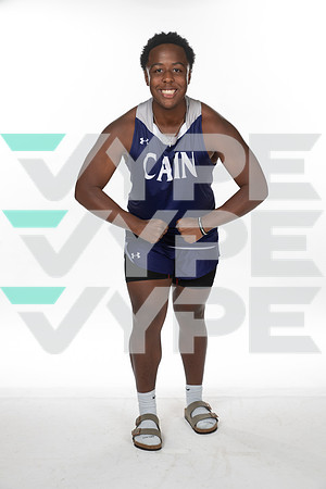 KLEIN CAIN_XC-(WRIGHT)-2