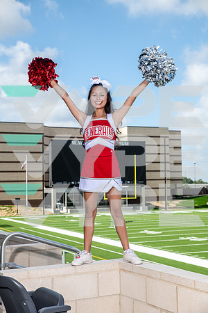 MACARTHUR_CHEER_9676-(BROWN)