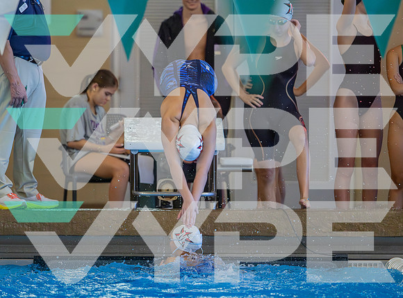 SJS_SWIM_MEET_INDEX-(GOFF)-41