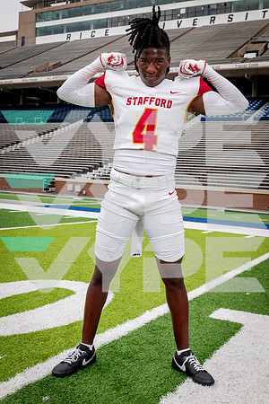 STAFFORD_FB-(WRIGHT)-14