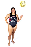 LANGHAM CREEK_WATERPOLO-(BROWN)-15