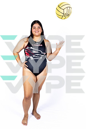 LANGHAM CREEK_WATERPOLO-(BROWN)-15