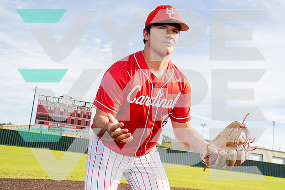 BRIDGE_CITY_BSBL_15 Aidyn Mulhollan-(BCC)-2