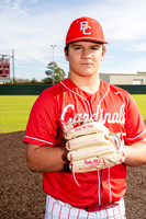 BRIDGE_CITY_BSBL_15 Aidyn Mulhollan-(BCC)-3