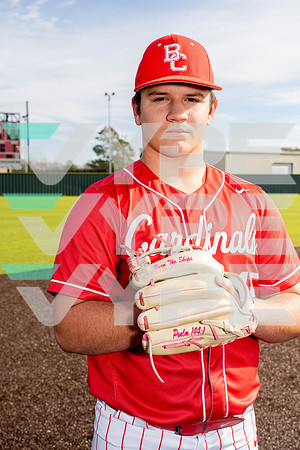 BRIDGE_CITY_BSBL_15 Aidyn Mulhollan-(BCC)-3