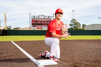BRIDGE_CITY_BSBL_15 Aidyn Mulhollan-(BCC)-5