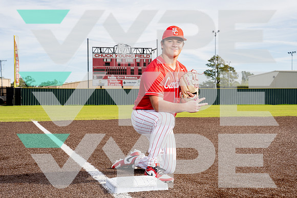 BRIDGE_CITY_BSBL_15 Aidyn Mulhollan-(BCC)-5