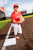 BRIDGE_CITY_BSBL_15 Aidyn Mulhollan-(BCC)-4