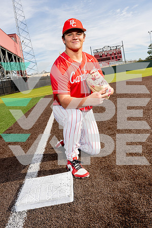 BRIDGE_CITY_BSBL_15 Aidyn Mulhollan-(BCC)-4