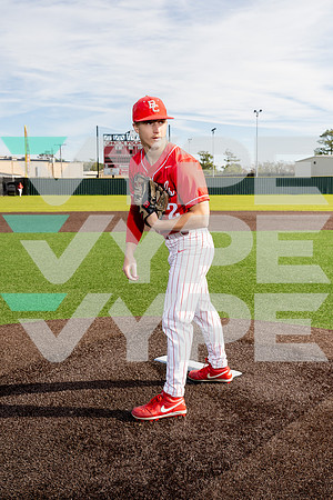 BRIDGE_CITY_BSBL_2 Landon Reeves-(BCC)-2