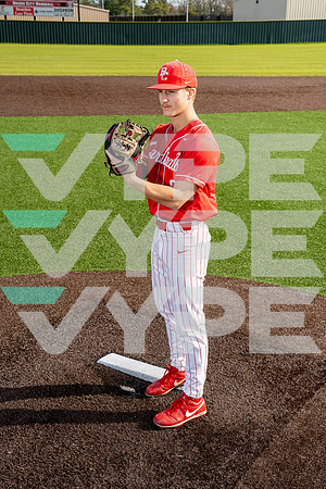 BRIDGE_CITY_BSBL_2 Landon Reeves-(BCC)-3