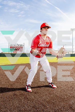 BRIDGE_CITY_BSBL_15 Aidyn Mulhollan-(BCC)