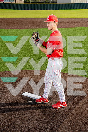 BRIDGE_CITY_BSBL_2 Landon Reeves-(BCC)-4
