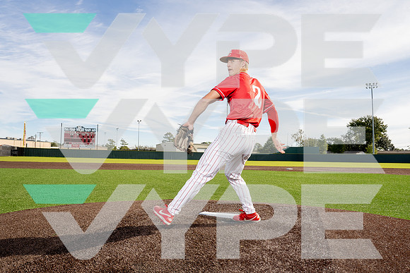 BRIDGE_CITY_BSBL_2 Landon Reeves-(BCC)-5