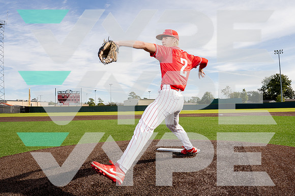 BRIDGE_CITY_BSBL_2 Landon Reeves-(BCC)-6