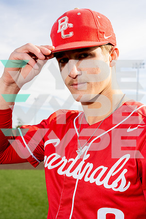 BRIDGE_CITY_BSBL_2 Landon Reeves-(BCC)-8