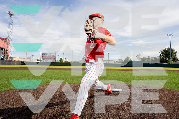 BRIDGE_CITY_BSBL_2 Landon Reeves-(BCC)-7