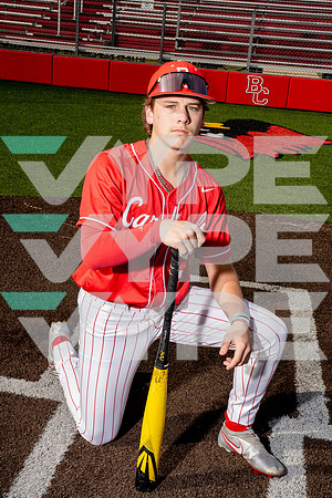 BRIDGE_CITY_BSBL_3 Austin Frederick-(BCC)-3