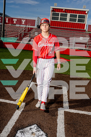 BRIDGE_CITY_BSBL_3 Austin Frederick-(BCC)-4