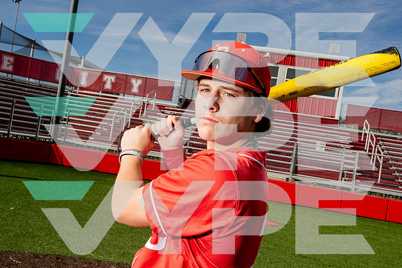 BRIDGE_CITY_BSBL_3 Austin Frederick-(BCC)-2