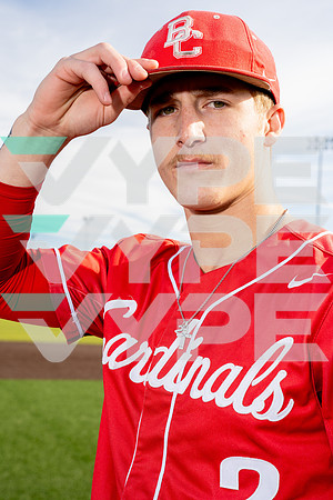 BRIDGE_CITY_BSBL_2 Landon Reeves-(BCC)-9