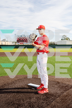 BRIDGE_CITY_BSBL_2 Landon Reeves-(BCC)