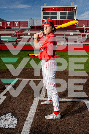 BRIDGE_CITY_BSBL_3 Austin Frederick-(BCC)