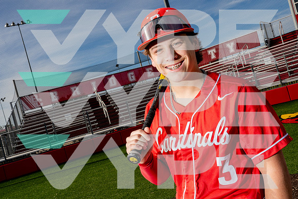 BRIDGE_CITY_BSBL_3 Austin Frederick-(BCC)-6