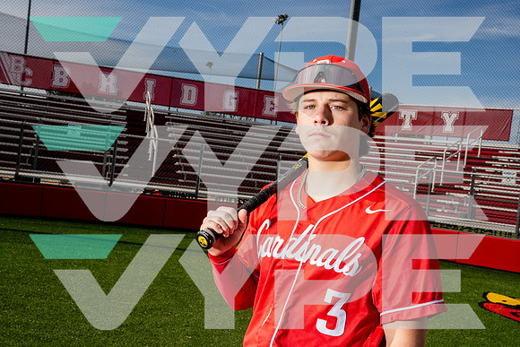 BRIDGE_CITY_BSBL_3 Austin Frederick-(BCC)-5