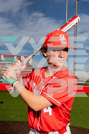 BRIDGE_CITY_BSBL_4 Hunter Ford-(BCC)-2