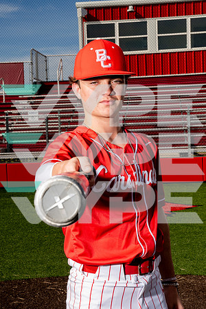 BRIDGE_CITY_BSBL_4 Hunter Ford-(BCC)-4