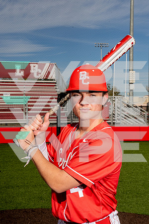 BRIDGE_CITY_BSBL_4 Hunter Ford-(BCC)