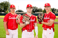 BRIDGE_CITY_BSBL_SENIORS_1 John Van Huis, 2 Landon Reeves, 15 Aidyn Mulhollan-(BCC)-2