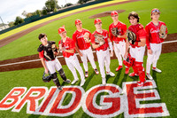 BRIDGE_CITY_BSBL_TEAM_-(BCC)-4