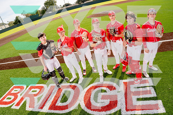 BRIDGE_CITY_BSBL_TEAM_-(BCC)-4