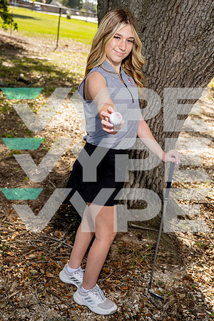 BRIDGE_CITY_GOLF_Alexis Rich-(BCC)-2