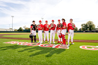 BRIDGE_CITY_BSBL_TEAM_-(BCC)-2