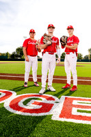 BRIDGE_CITY_BSBL_SENIORS_1 John Van Huis, 2 Landon Reeves, 15 Aidyn Mulhollan-(BCC)-3
