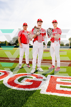 BRIDGE_CITY_BSBL_SENIORS_1 John Van Huis, 2 Landon Reeves, 15 Aidyn Mulhollan-(BCC)-3
