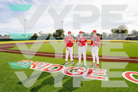 BRIDGE_CITY_BSBL_SENIORS_1 John Van Huis, 2 Landon Reeves, 15 Aidyn Mulhollan-(BCC)