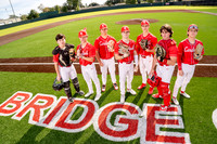 BRIDGE_CITY_BSBL_TEAM_-(BCC)-5