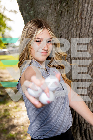BRIDGE_CITY_GOLF_Alexis Rich-(BCC)