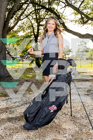BRIDGE_CITY_GOLF_Ashley Hale-(BCC)-2