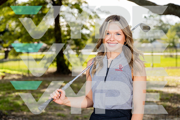 BRIDGE_CITY_GOLF_Ashley Hale-(BCC)