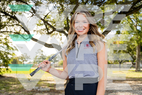 BRIDGE_CITY_GOLF_Ashley Hale-(BCC)-3