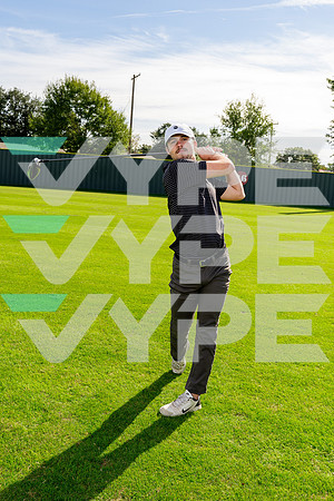 BRIDGE_CITY_GOLF_Brayton Tregre-(BCC)-2