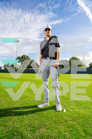 BRIDGE_CITY_GOLF_Braydon Denison-(BCC)-3