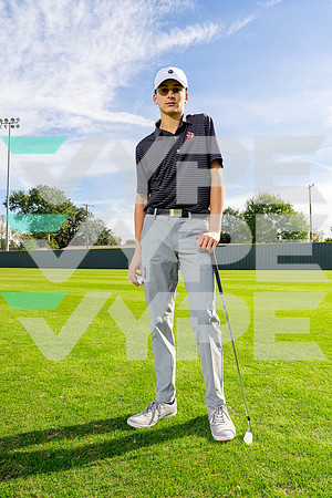BRIDGE_CITY_GOLF_Braydon Denison-(BCC)-2